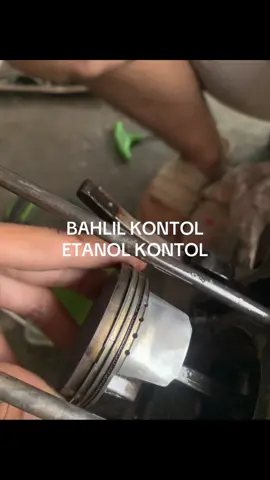 Kontol kabeh #bahlil #pertamaxturbo #ron91 #fypツ 