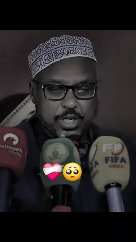 #sh_mustafa_xaaji_ismaciil #fyppppppppppppppppppppp #daaci_aweys #shanta salaadod  ilaali sxb 3 qofna u share garee