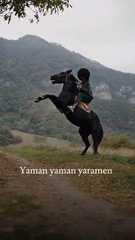 17.10 выходит ADJI-Yaman Yaman 