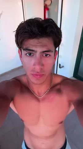 See u tonight 🤭 #fyp #05 