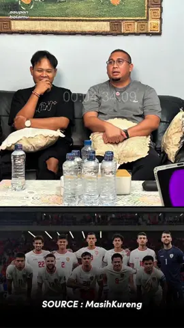 Pak andre rosiade , salah satu penyebab STY dipecat karena Kejadian China, ada pemain yang mengancam, Dia Atau Pelatih Yang Out #TimnasIndonesia #shintaeyong 
