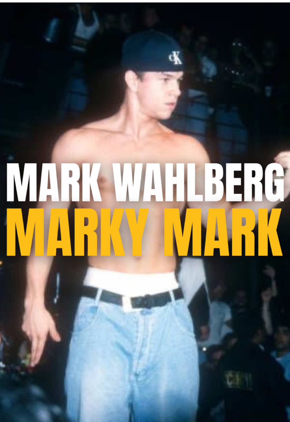 Antes de que Hollywood lo viera como un referente, él ya estaba levantándose mientras el resto dormía. Mark Wahlberg no construyó su físico con talento, sino con constancia, hambre y una mentalidad que no conoce el descanso. Por eso su cuerpo habla por él: disciplina, trabajo y resultados reales 💥💪 @myproteines | usa el código IMSAMUELDELGADO #MarkWahlberg #discipline #hollywoodphysique #gymmotivation #bodybuilding 