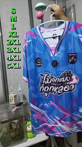 #สินค้าขายดีในtiktok 