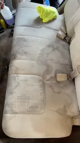 GRIND, keep working & posting! Let’s stay busy 🦾🦾📌 #fyp #fypage #satisfyingvideo #satisfying #asmr 