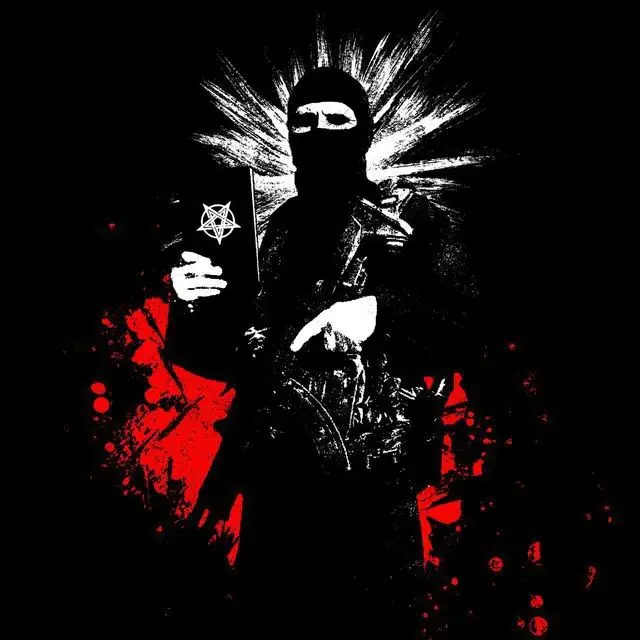 keceekecebngtt#desainlogo #pixllab_ediiting #fyppppppppppppppppppppppp #logotongkrongan🔥 