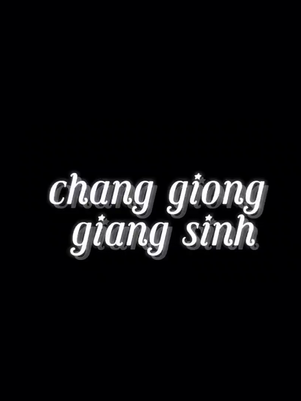 một chiếc nhạc không thể thiếu mỗi mùa giáng sinh ☃ #hduy 