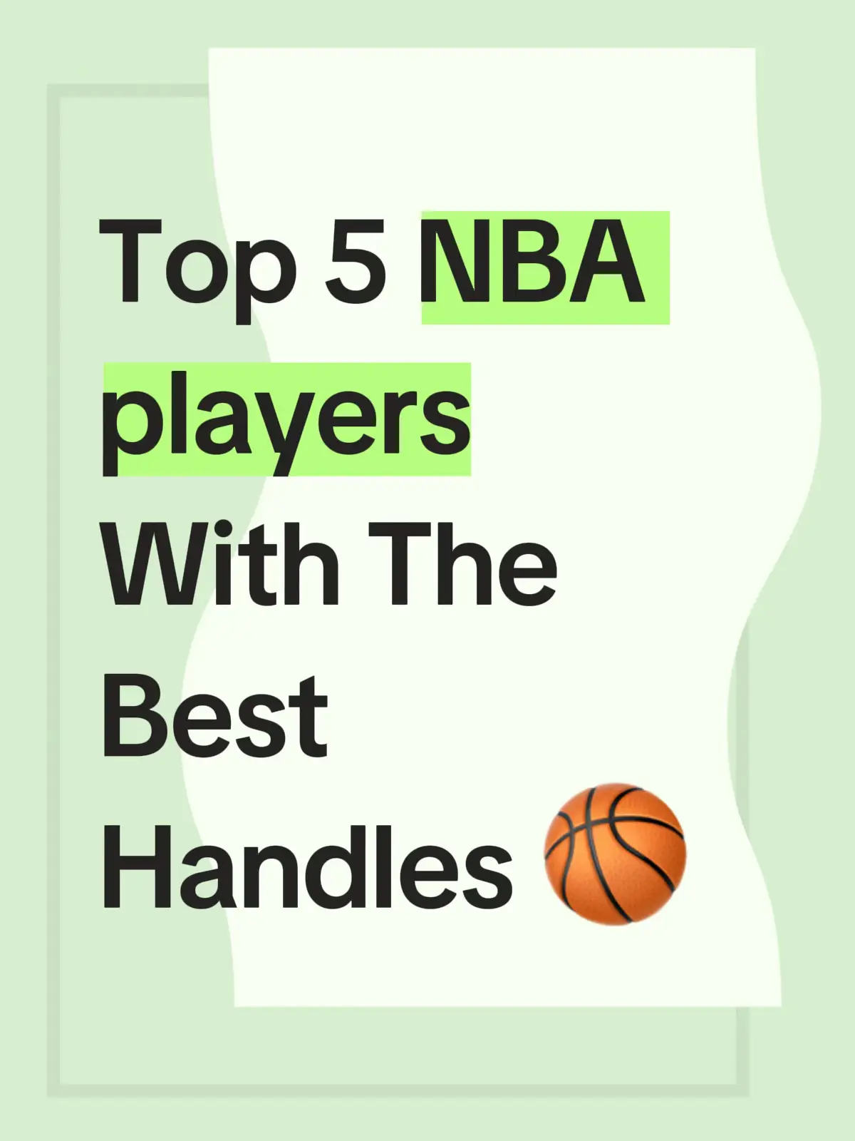 #edits #NBA #fy #fyp #viral 