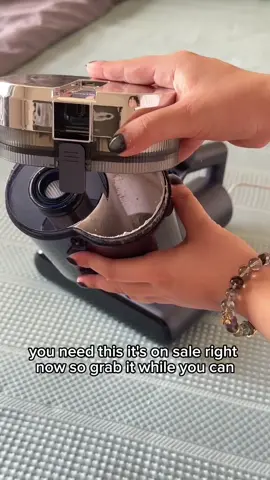 You need this!!! #teant#deepclean#smartclean#CleanTok 