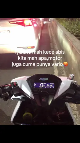 night oll#fyp #vario #lewatberanda #variomodifikasi #4u 