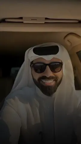 @ناصر الوبير #اكسبلور❤️متابعه❤️❤️❤️❤️ #رأيكم_يهمني❤️❤️🥰❤️😍😘 