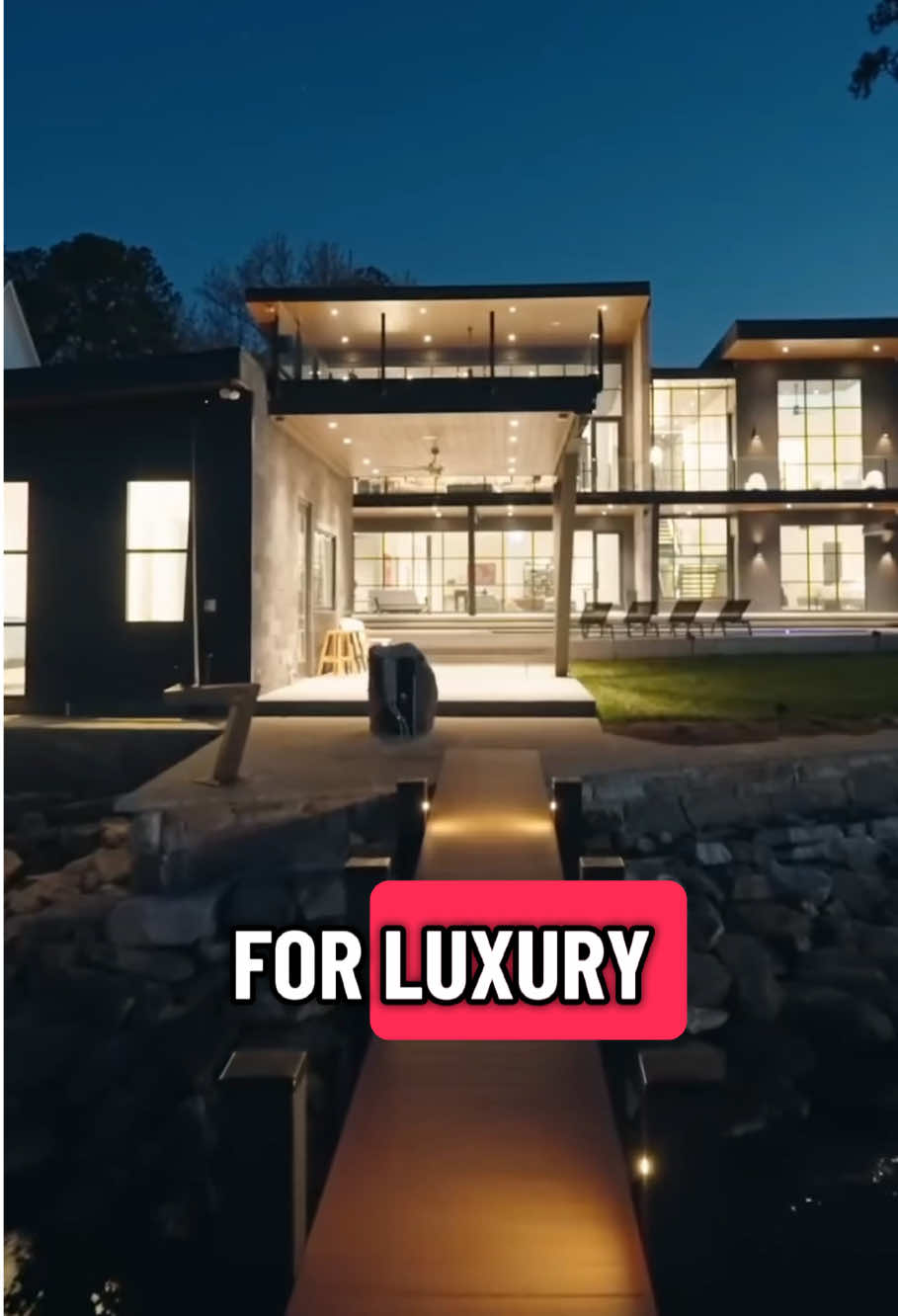 From luxury residences to resort projects, ET BOX delivers end-to-end B2B solutions for developers, contractors, and designers. Our offerings feature artistic staircases, premium doors and windows, aluminum fencing, custom cabinetry, and complete home furniture—expertly produced in our 4.3 million sq. ft. manufacturing base. #builder#design#wholesaleprice#furniturefactory#interiordesigner 
