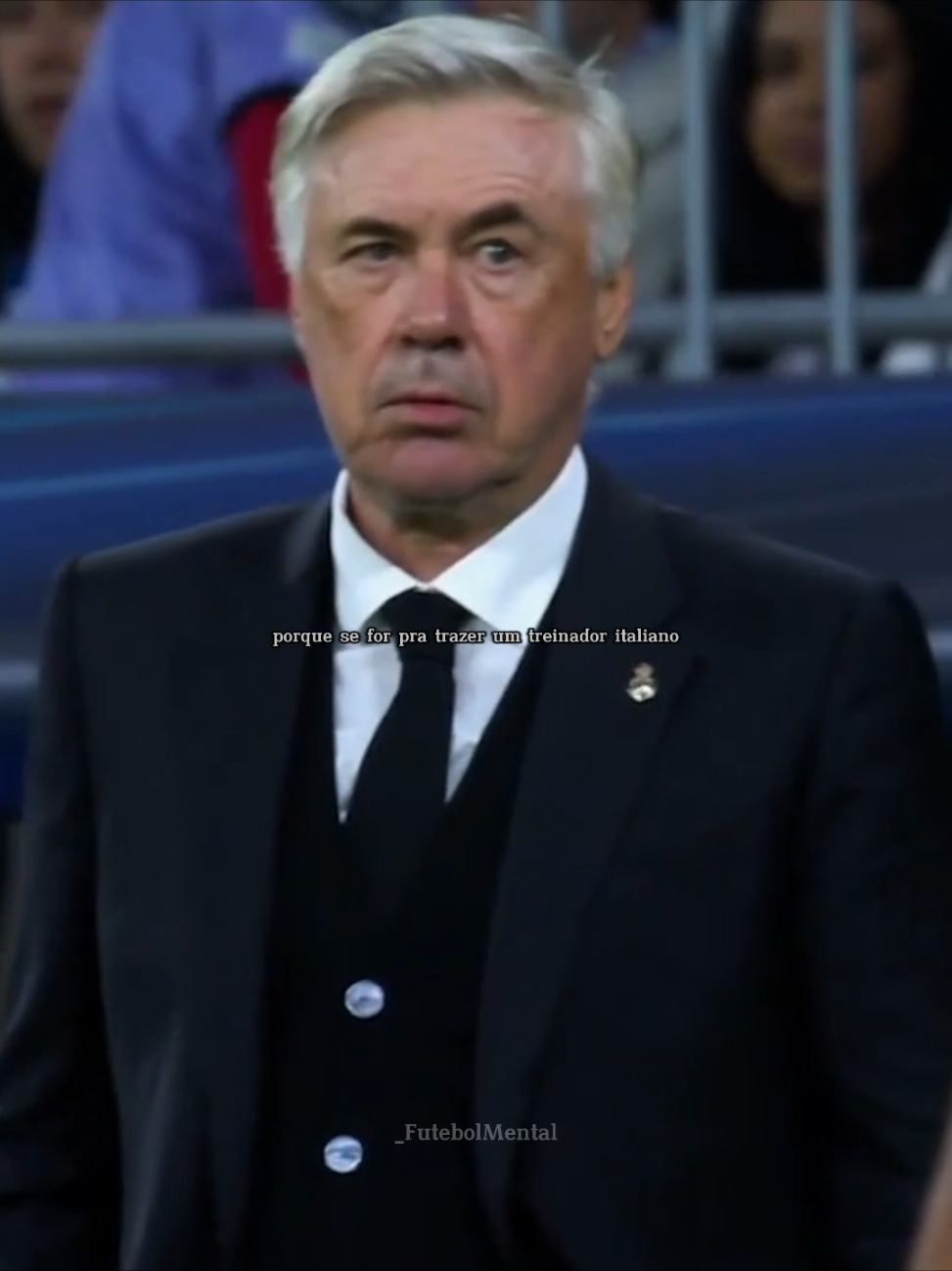 Ancelotti vai convocar o Neymar para Copa do mundo #neymar #ancelotti #seleçãobrasileira 