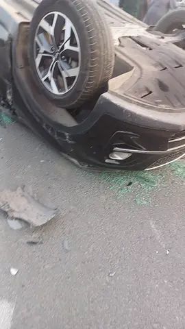 Lahore dha accident #shortvideo 