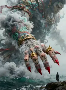 #livewallpaper #wallpaper #动态壁纸 #AI #tiktok 