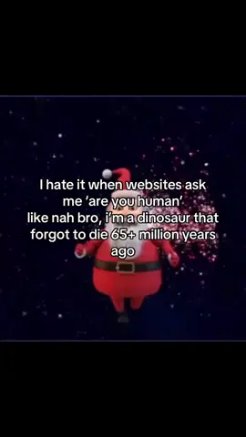 this is true as hell #blowthisup #relatable #xyzbca #fyp #viralnow 