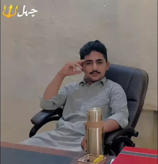 #newaccount #follow #foryou 