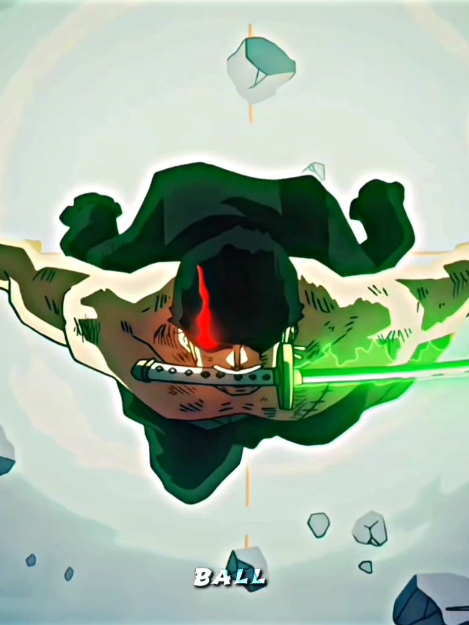 Epic moment Zoro vs King 🔥🔥 #zoro #king #onepiece #onepieceedit #baliqbal 