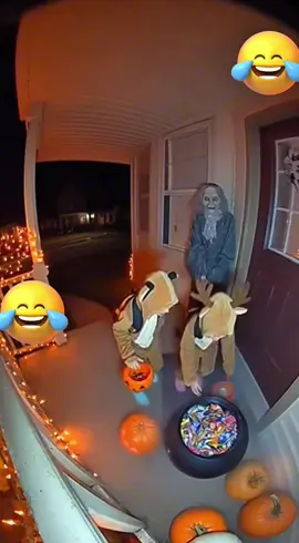 Messi cam makes his return on TikTokLiVe – what surprise do you think he has for us this time “ #MessiLiVe #playerspotlight #MLS2025 #lntermiamicf #tiktoksports 