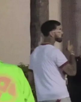 street poem #anuel #fyp #lyrics #viral #paratii 