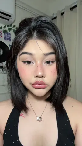 #makeup #transition 👄♥️❣️