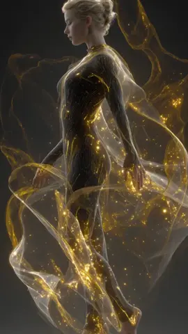 Sữa nghệ - thức uống hỗ trợ tiêu hoá và cân bằng hệ vi sinh trong cơ thể bạn #nghệ #sữanghệ #thuanchay #1phutvisuckhoe#suckhoe 