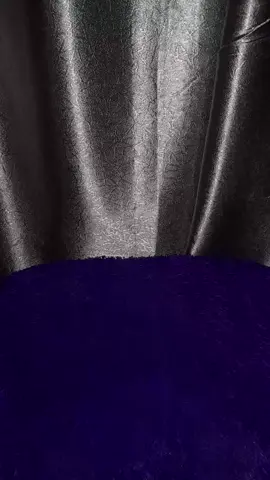 Pansus Wanita Ternyaman saat beraktifitas 😍 #pemulaaffiliate #afiiliatepemula #fyppppppppppppppppppppppp #pansus #wanita 