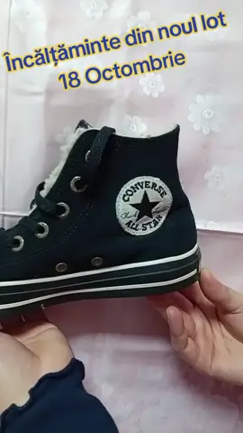#AvantajAlexandria #lotnou #încălțăminte #18octombrie 