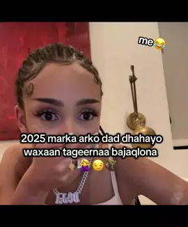 maa idinka qaldan aslada abhiina wa*ee 💔😂😭#ciyaalxafadeed😂😂 #viwisboroblem😂 #deep🤤🤤🤤 #background😏💋 #scholeyyyy🦋📚 