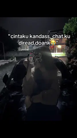 😭🤦🏻‍♀️#canda #fypシ゚ #masukberanda #lewatberanda 