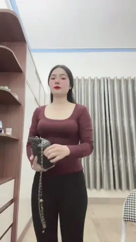 #xuhuong #huyenhuyen #xh 