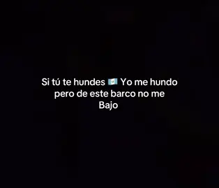 El sueño sigue intacto, Si nos si la Selección se hunde nos Hundimos con ella, Vamos Guatemala de mi vida 🇬🇹🇬🇹 #Elijocreer #eliminatorias2026 #fifaworldcup2026 #Guatemala🇬🇹 