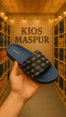 Sendal ando Pria Sandal Selop pria hitam polos casual Quality mochel #sandalpria #sandalkeren #sandalpriadewasa #sandalhitam #sandalpriaslipon