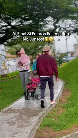 #foryou #paratiiiiiiiiiiiiiiiiiiiiiiiiiiiiiii #viral #parejas 