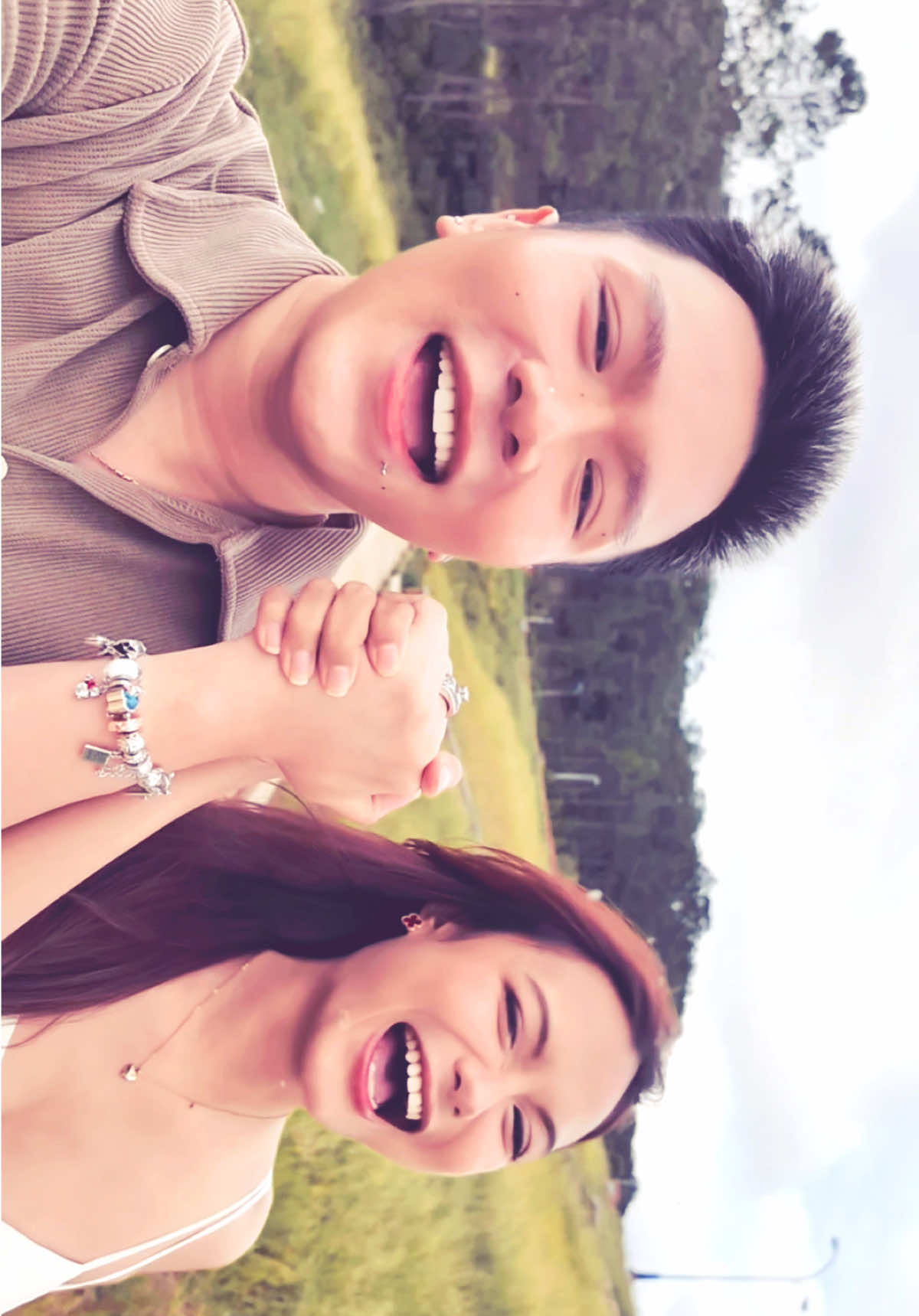 daydreams 🍃 @Tennie 𝜗𝜚˚⋆ 