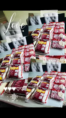 Kung gusto ko magka negosyo ‘ wagka na mgpa tumpik tumpik pa ‘ SIMULAN MUNA !     PM MO LANG ME🥰#hof #franchise #business #siomaiking 