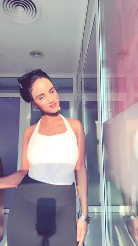#viraltiktok 