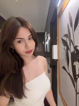 INI GASALAH HARGANY SEGINI DOANG !?😭 @Naisday Parfume 