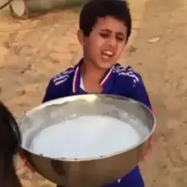 #هههههههههههههههههههههههههههههههه لحول