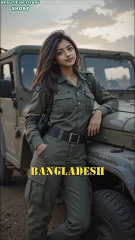 Countries as military beauties #aiart #military #uniform #femalesoldier #worldmilitary 