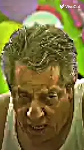 #الشعب_الصيني_ماله_حل😂😂 #الشعب_الصيني_ماله_حل 