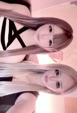 冬の女の子がいちばんかわい💕#fyp #神奈川 #08 #09 