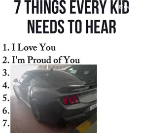 #fyp #viral #mustang #carculture #cartok 