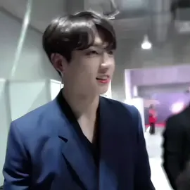 #jungkook #jk #bts #btsarmy #fyp 