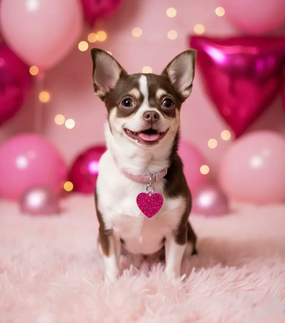 #viraltiktok #viral_video #fypp #fyppppppppppppppppppppppp #chihuahua 