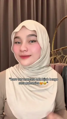 Bergo Huma  #bergomleyot #hijab #bergo 