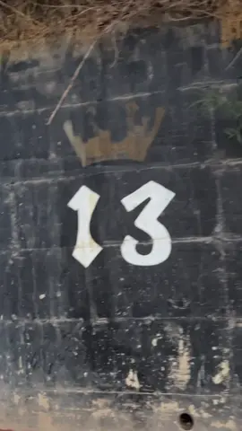 @ᴀʀᴛᴜʀ 13 DRITA E TERRIT #13 #street #Lifestyle 💰