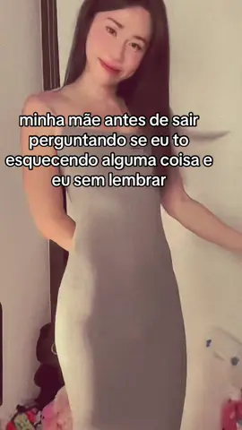 KKKKKKK #meninatrans #garotatrans #transgirl #transfeminina #transgender                