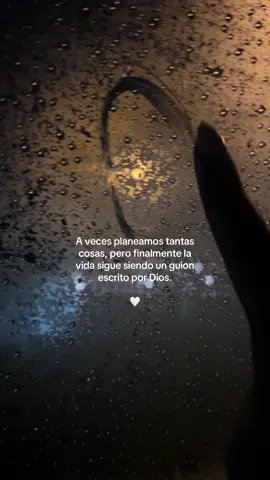 #paratiiiiiiiiiiiiiiiiiiiiiiiiiiiiiiiiiii  #newyork no soy nada sin Dios