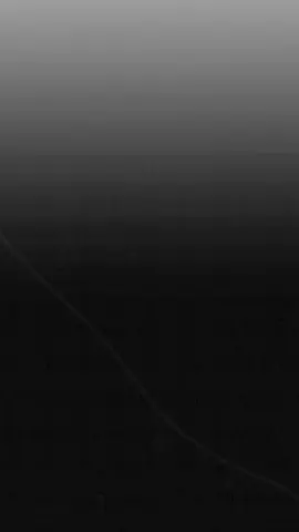 💃💃💃#lewatberanda #fyp 