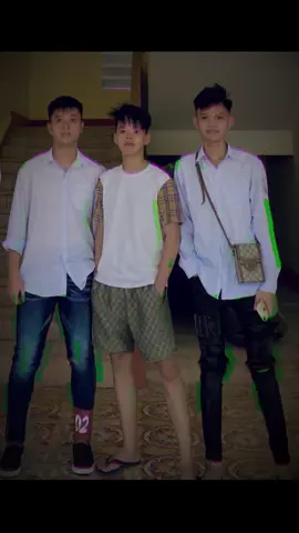 Hơi kheeeeeee #xuhuongtiktok #xhhhhhhhhhhhhhhhhhhhhhhh 